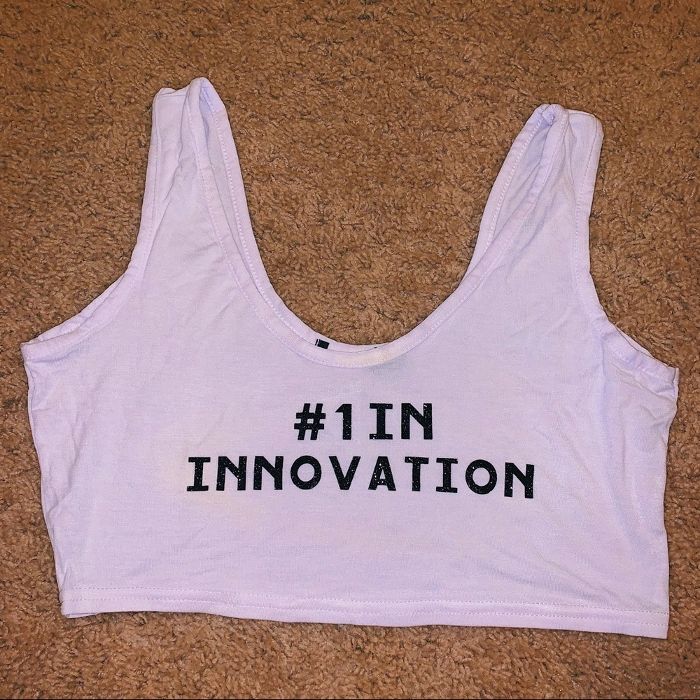 Arizona State tank top